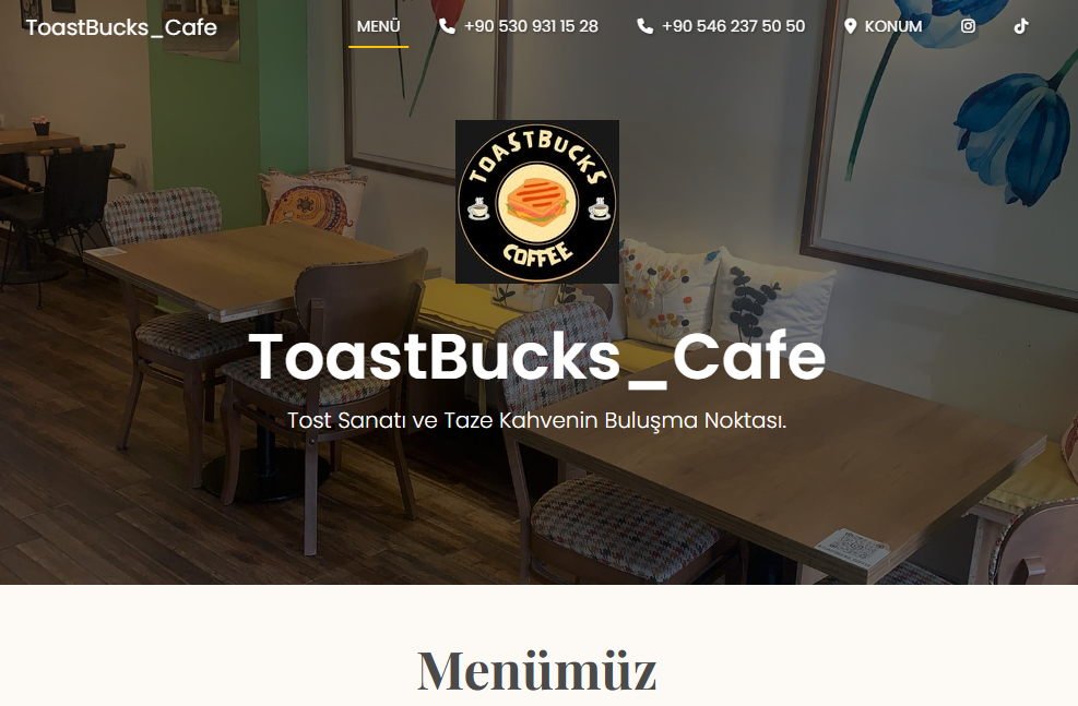 Piksel Menü - Piksel Analitik